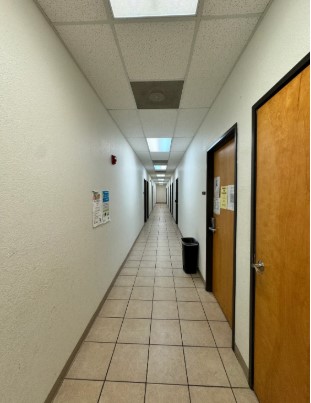 Office for Sale in Brownsville Texas 78521